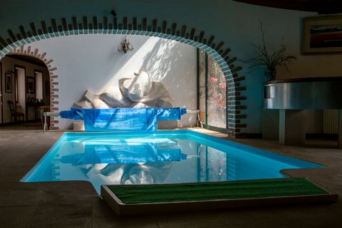 Farm i Obidos, Leiria, Obidos - € 4.500.000 | Ref: MM002410 - foto 10